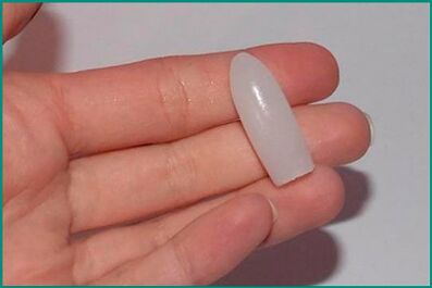 Супозитории за лечение на цистит при жени и мъже